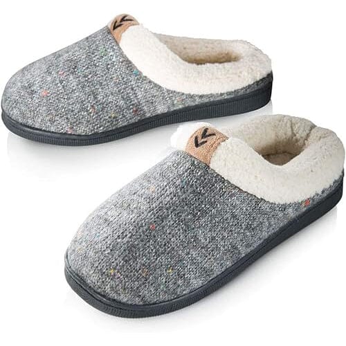 Pupeez slippers best sale