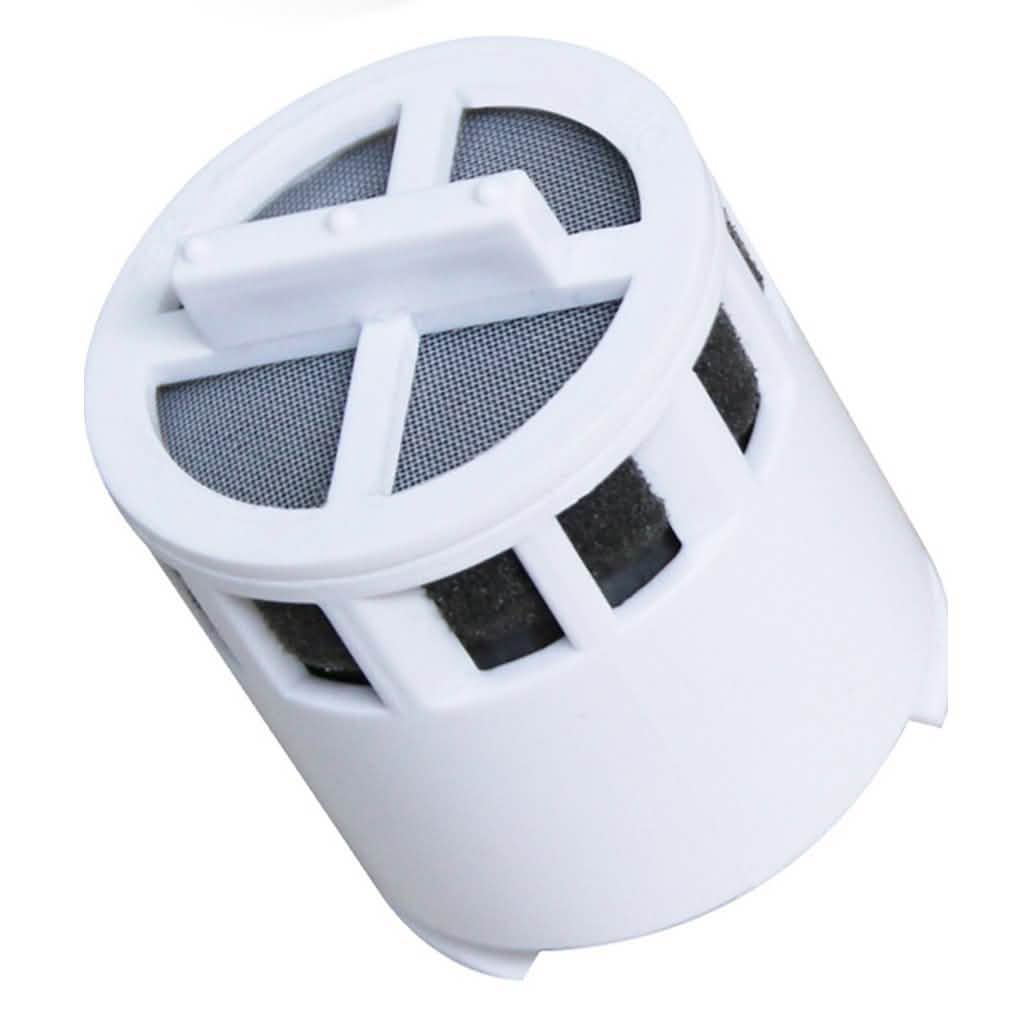 Pursonic Air Purifier Wellness & Fitness - DailySale