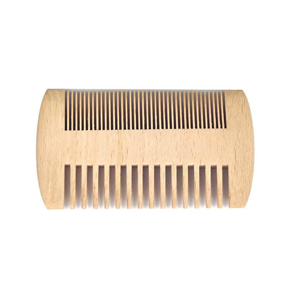 Pursonic Beard Care Grooming Set Men's Grooming - DailySale