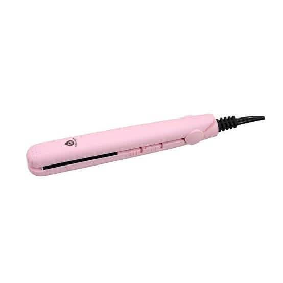 Pursonic Dual Pack Hair Straightener Beauty & Personal Care - DailySale