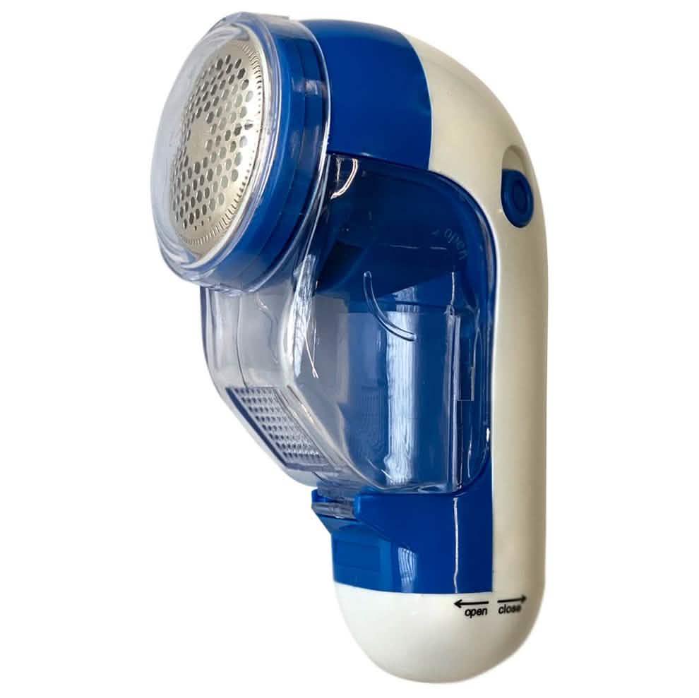 Pursonic Fabric Shaver and Lint Remover Household Appliances - DailySale