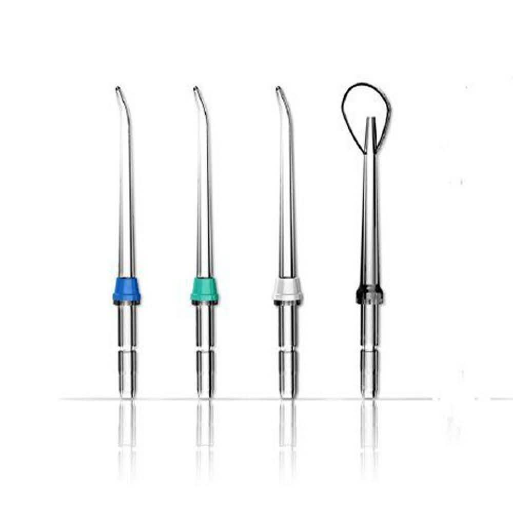 Pursonic Oral Irrigator Beauty & Personal Care - DailySale