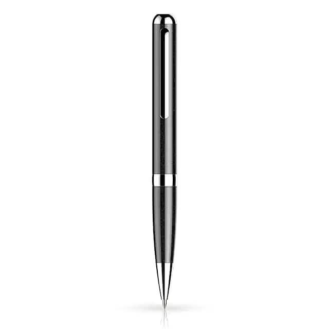Q96 Portable Digital Pen Voice-to-text Writing Audio Recorder Audio Accessories 8GB - DailySale