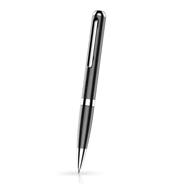 Q96 Portable Digital Pen Voice-to-text Writing Audio Recorder Audio Accessories - DailySale