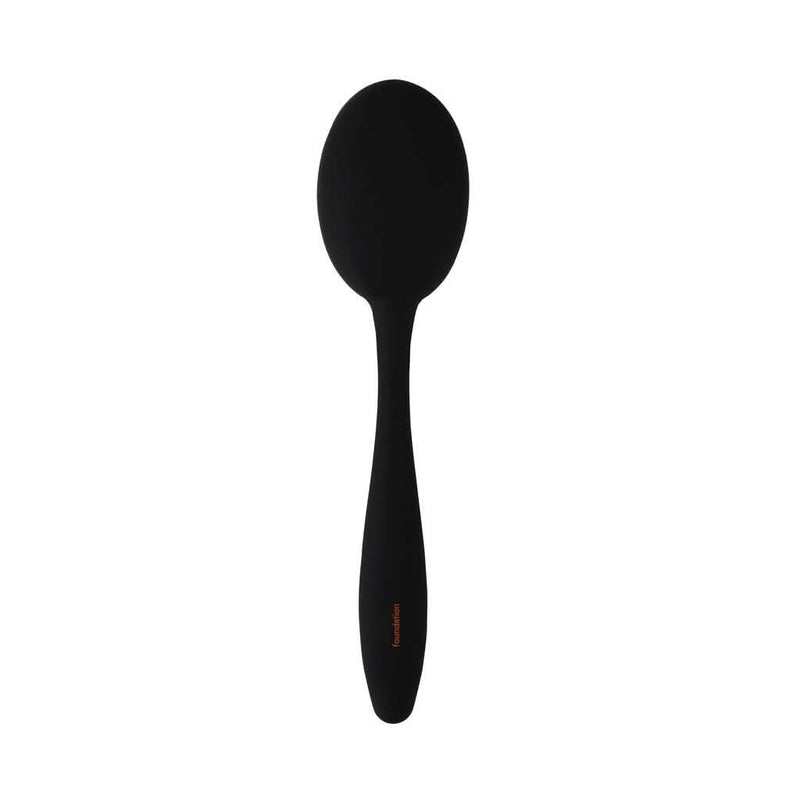 Real Techniques Blend + Blur Makeup Brush for Liquid Foundation Beauty & Personal Care - DailySale