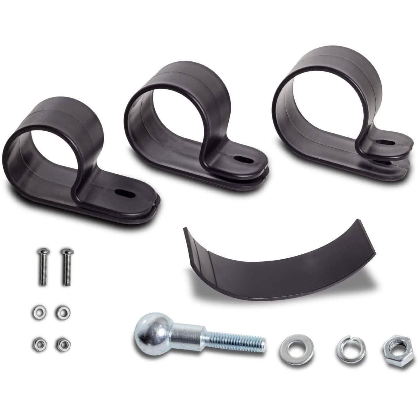 Rear View Mirror UTV Automotive - DailySale