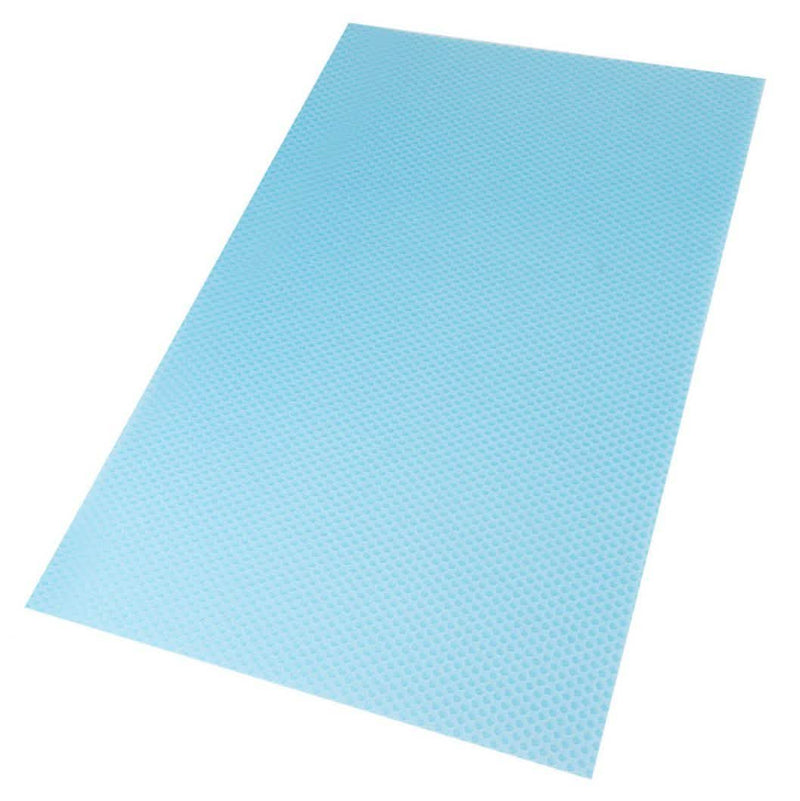 #color_blue