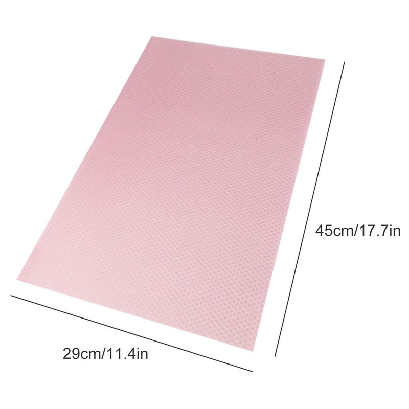 #color_pink