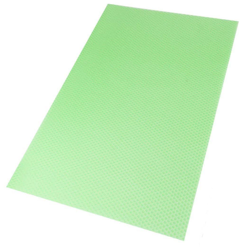#color_green