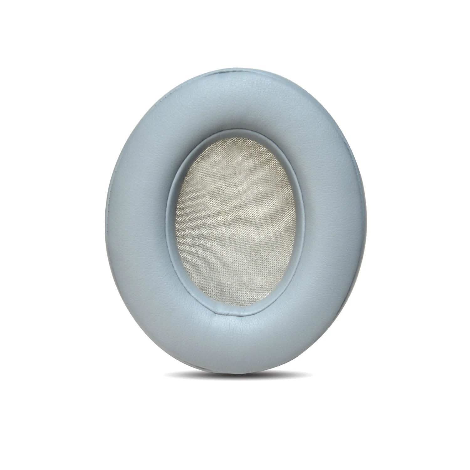 Replacement EarPad Cushions for Beats by Dr. Dre Studio 2.0 Headphones - DailySale