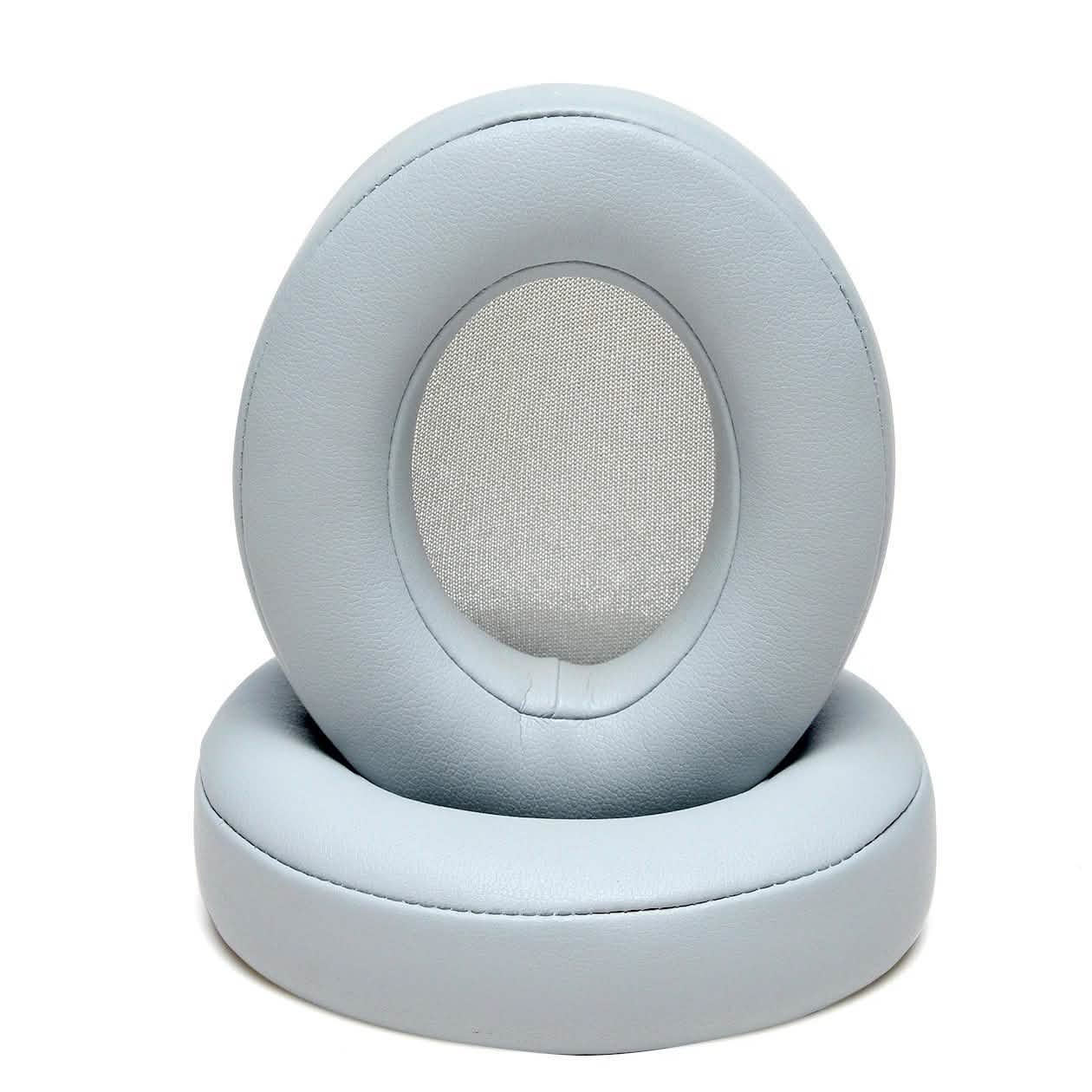 Replacement EarPad Cushions for Beats by Dr. Dre Studio 2.0 Headphones - DailySale