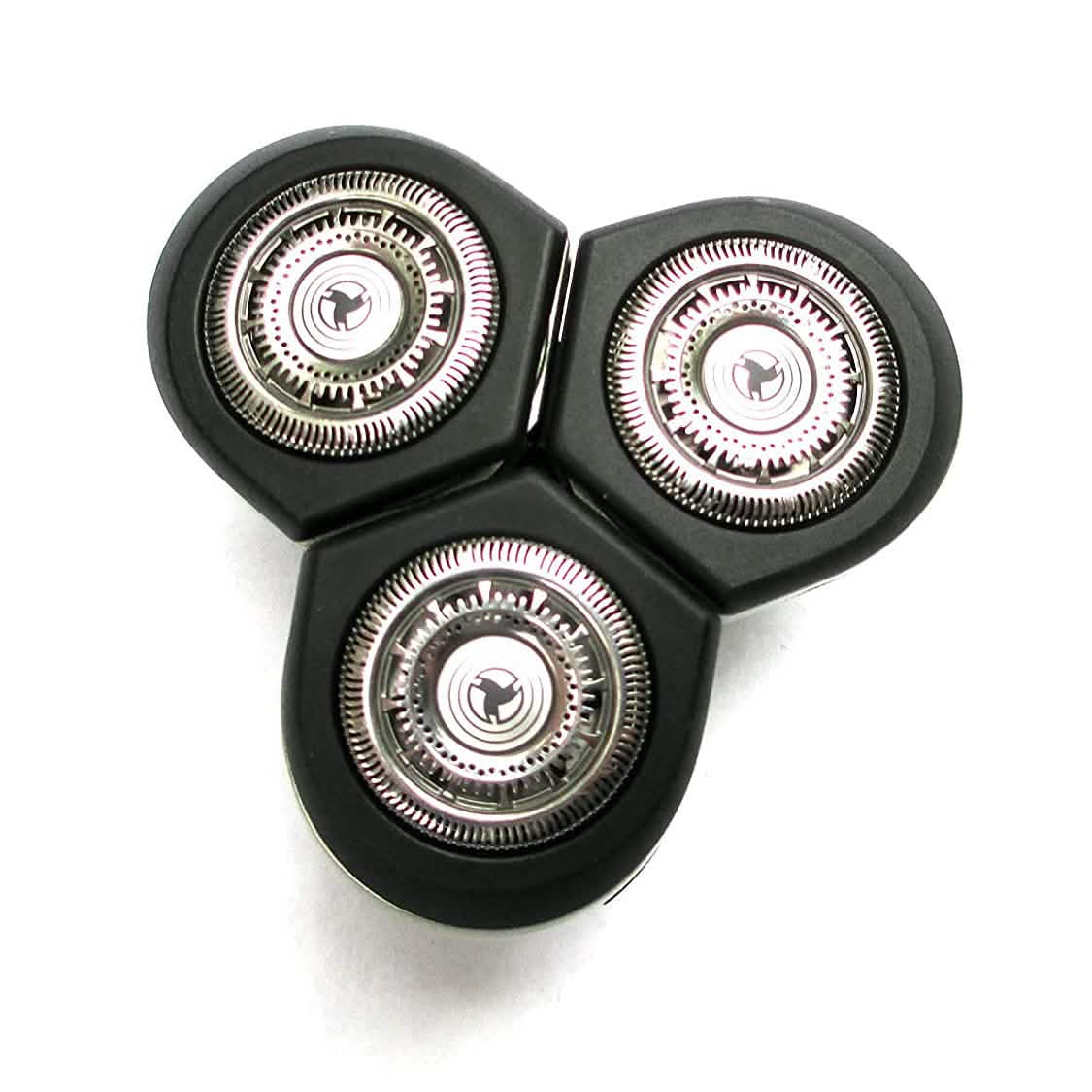 Replacement Head for Philips Norelco RQ10 Men's Grooming - DailySale