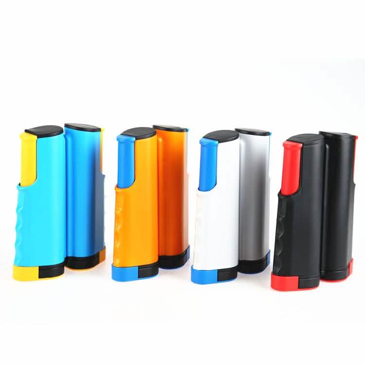 Retractable Table Tennis Net Toys & Games - DailySale