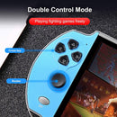 Retro Handheld Game Console Toys & Games - DailySale