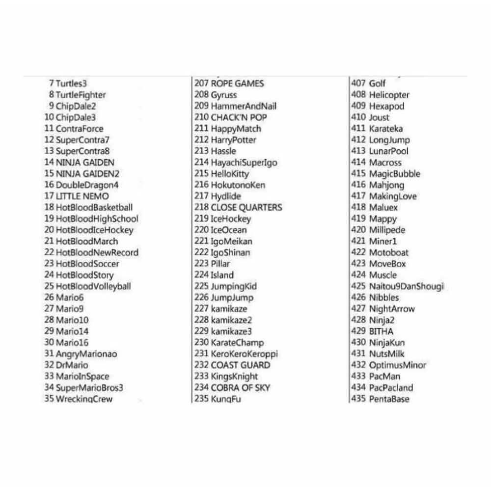 Retro Inspired Game Console 620 Games Loaded Video Games & Consoles - DailySale