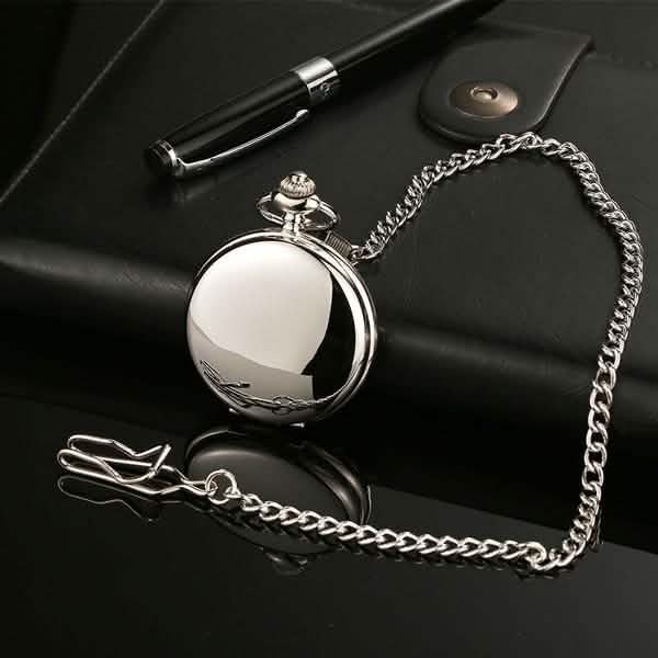 #color_silver