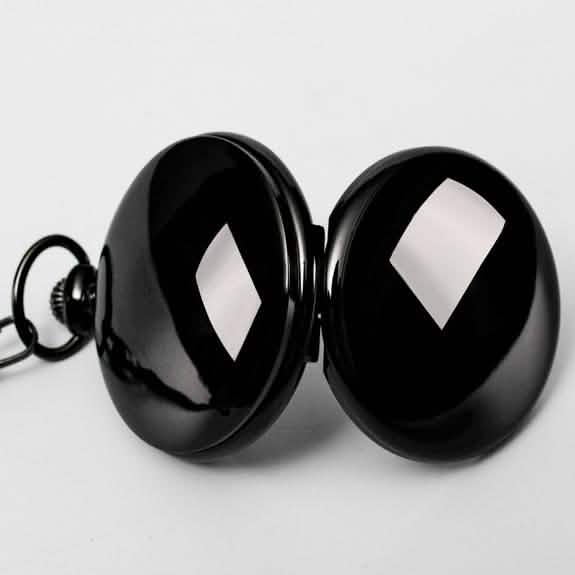 #color_black
