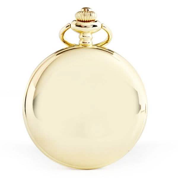 #color_gold