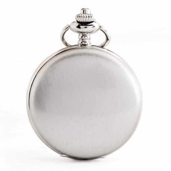 #color_silver