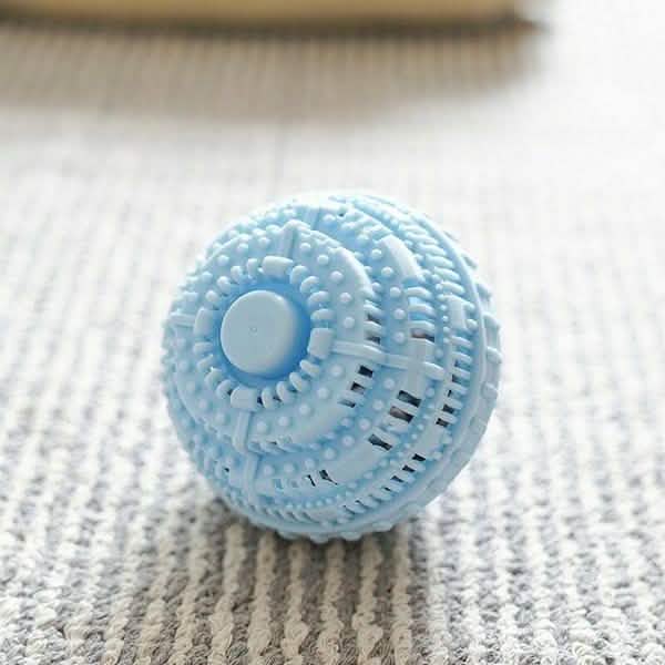 Reusable Laundry Cleaning Ball Everything Else - DailySale