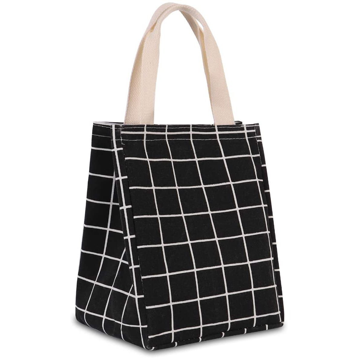 http://dailysale.com/cdn/shop/products/reusable-lunch-bag-insulated-lunch-box-canvas-fabric-with-aluminum-foil-bags-travel-black-checkered-dailysale-433790.jpg?v=1635408847