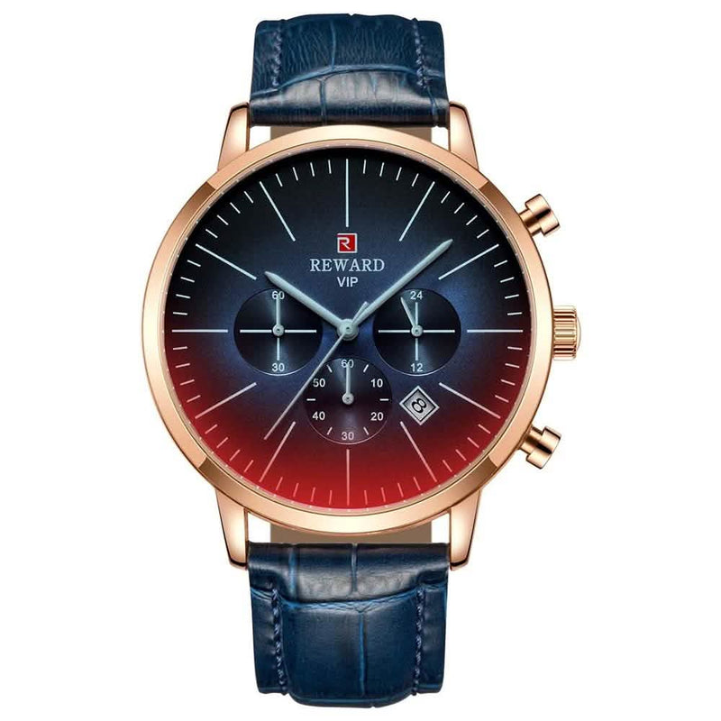 #type_leather