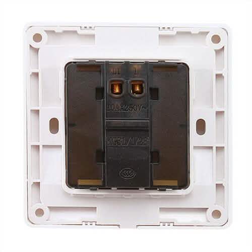 RFID Door Entry Security Access Control System Kit Set Electronic Control Lock Home Improvement - DailySale