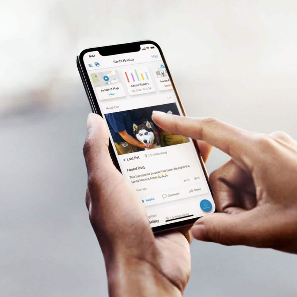 Ring Video Doorbell - 2020 Release Gadgets & Accessories - DailySale