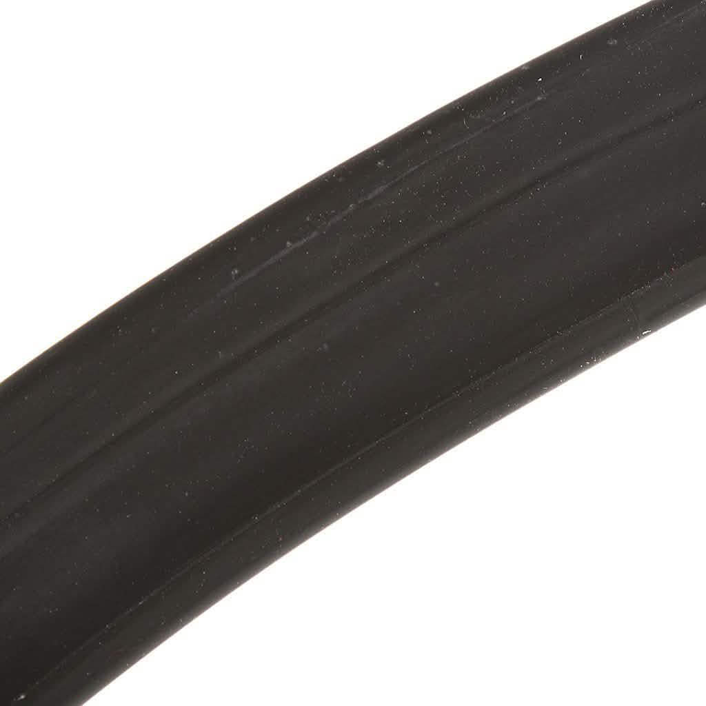 Road Bike Inner Tube Sports & Outdoors - DailySale