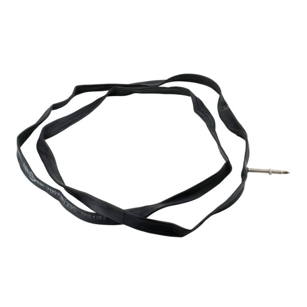 Road Bike Inner Tube Sports & Outdoors - DailySale