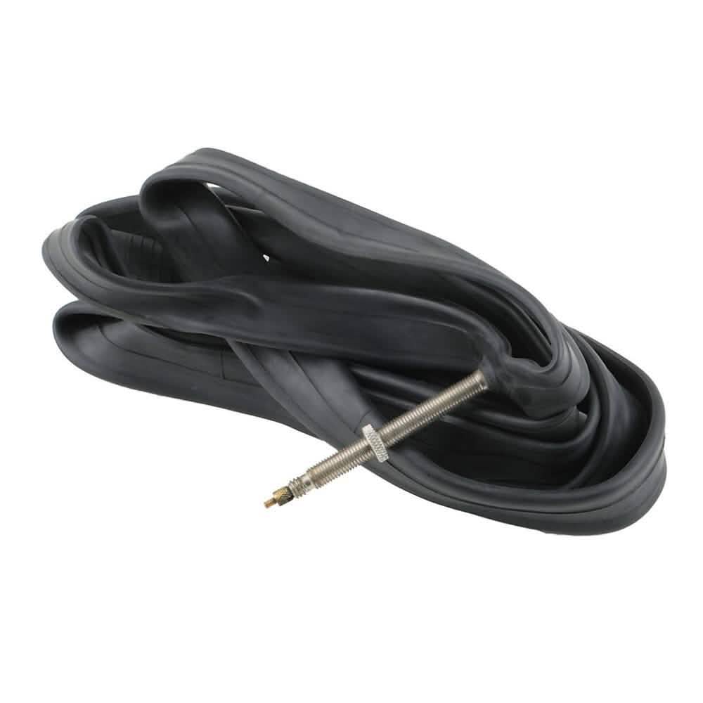 Road Bike Inner Tube Sports & Outdoors - DailySale