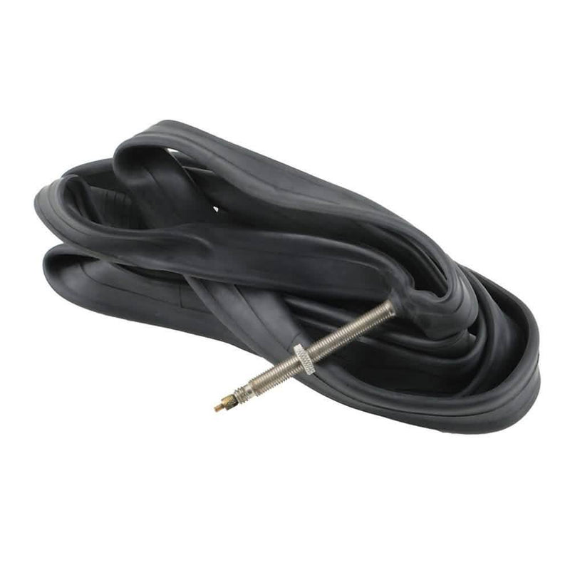 Road Bike Inner Tube Sports & Outdoors - DailySale