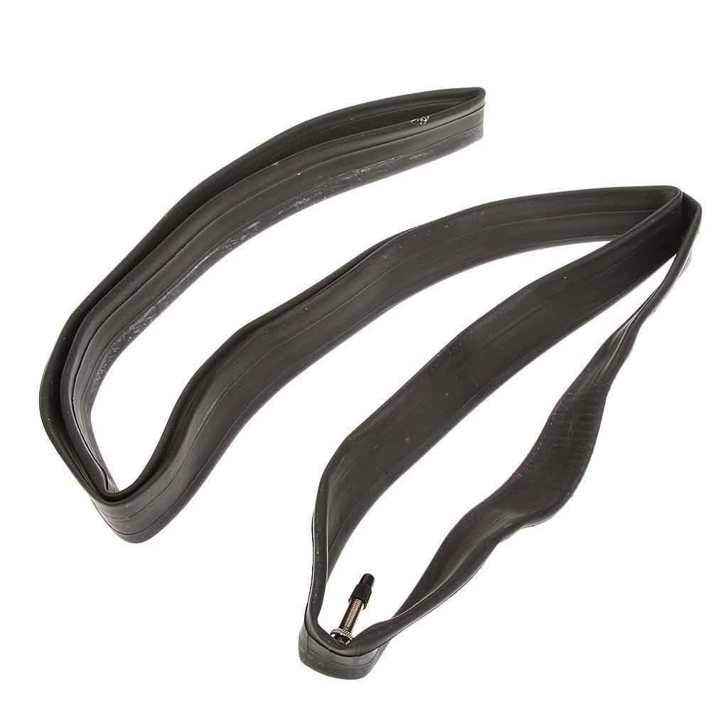 Road Bike Inner Tube Sports & Outdoors - DailySale