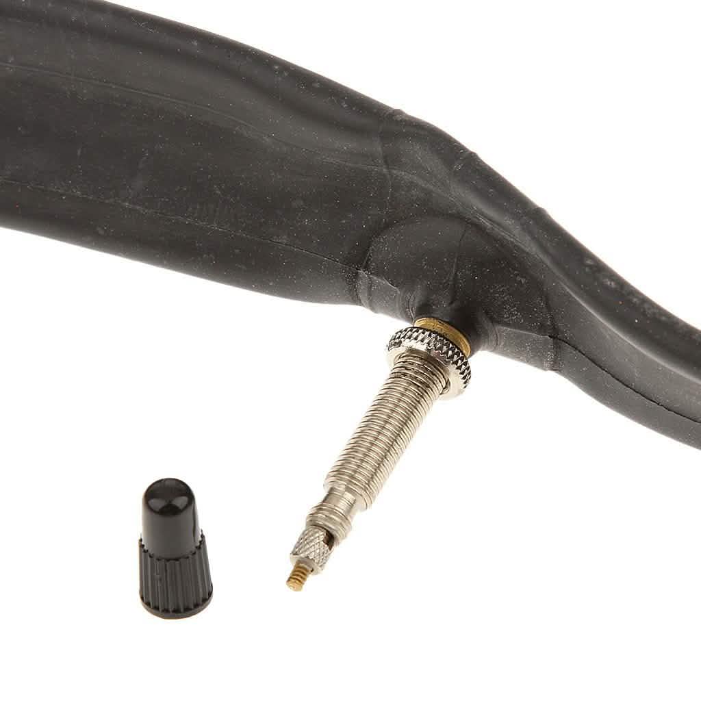 Road Bike Inner Tube Sports & Outdoors - DailySale