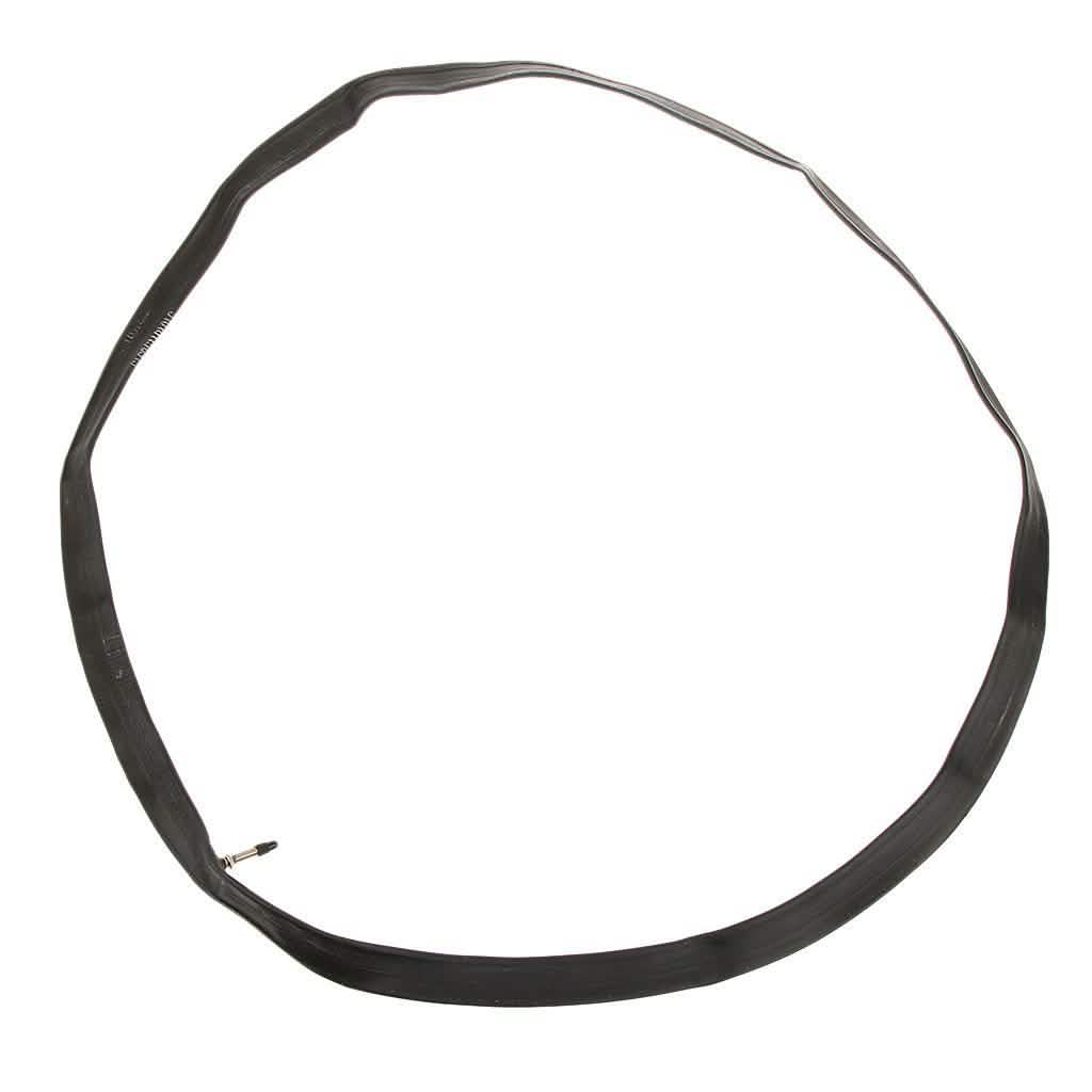 Road Bike Inner Tube Sports & Outdoors - DailySale