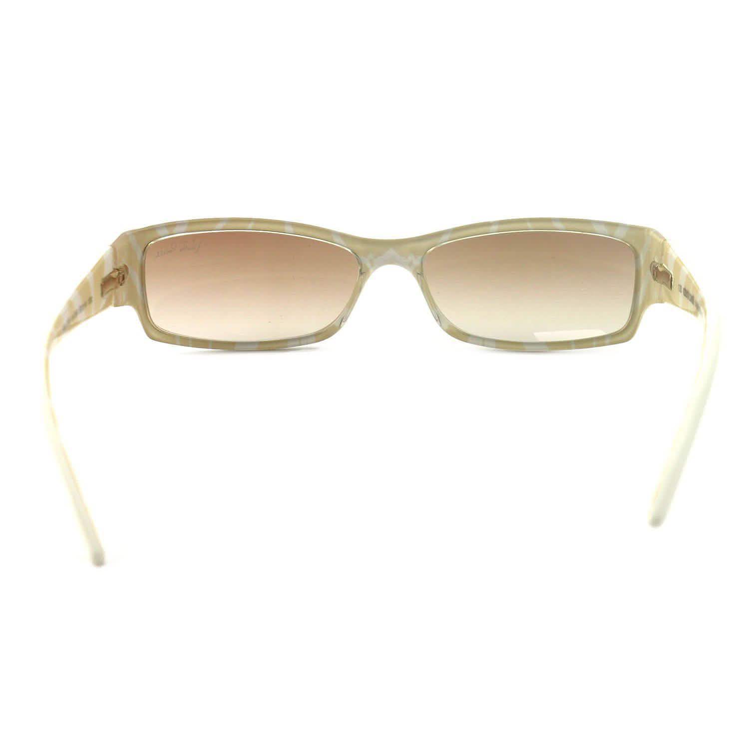 Roberto Cavalli Women's Sunglasses RC0280 L66 White 52 14 130 Women's Accessories - DailySale