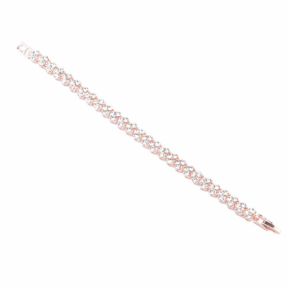 Roman Style Bracelet Bracelets - DailySale