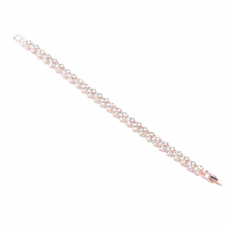 Roman Style Bracelet Bracelets - DailySale