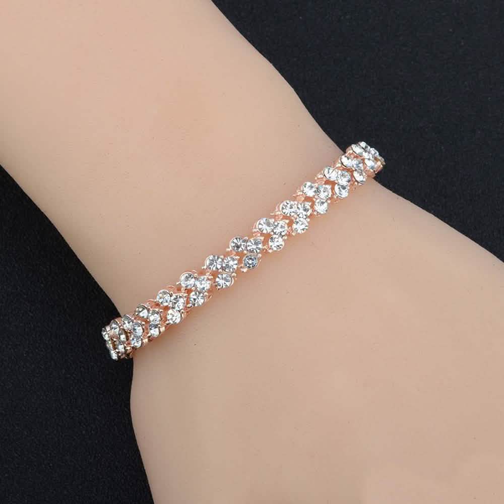 Roman Style Bracelet Bracelets - DailySale