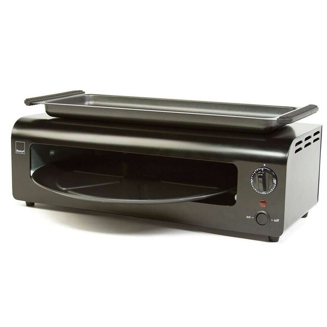 http://dailysale.com/cdn/shop/products/ronco-pizza-more-home-pizza-and-wing-oven-with-removable-warming-tray-and-pan-kitchen-dining-black-dailysale-922777.jpg?v=1607161873