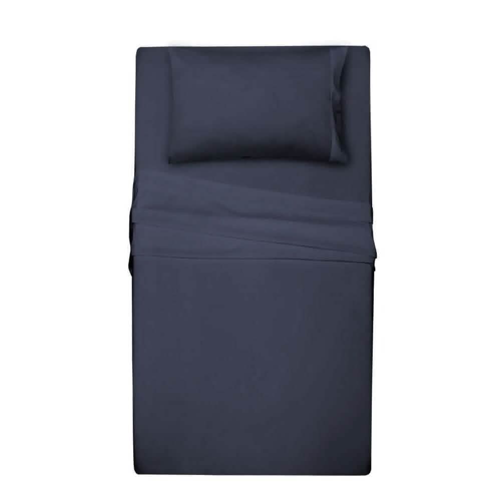 #color_indigo