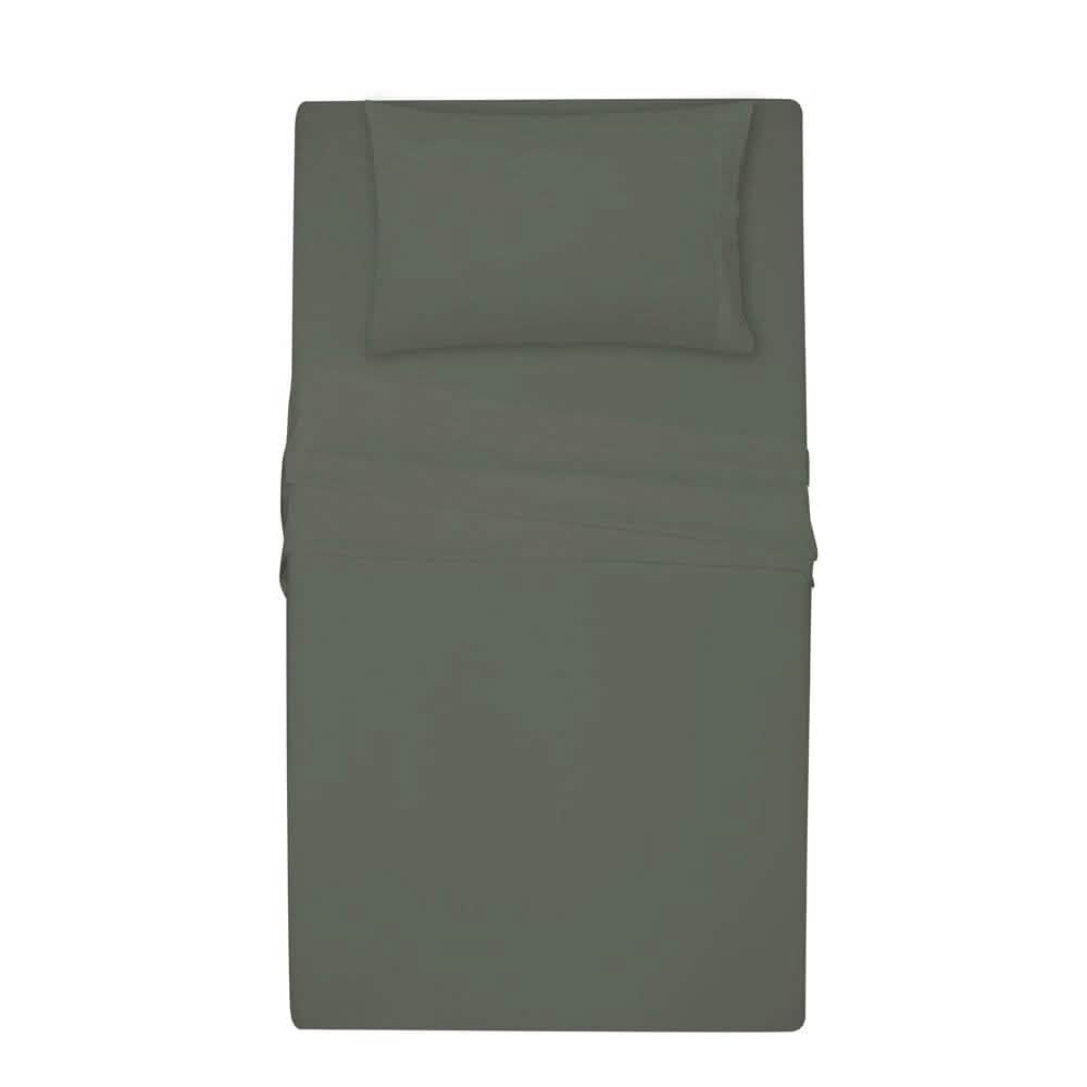 #color_gray