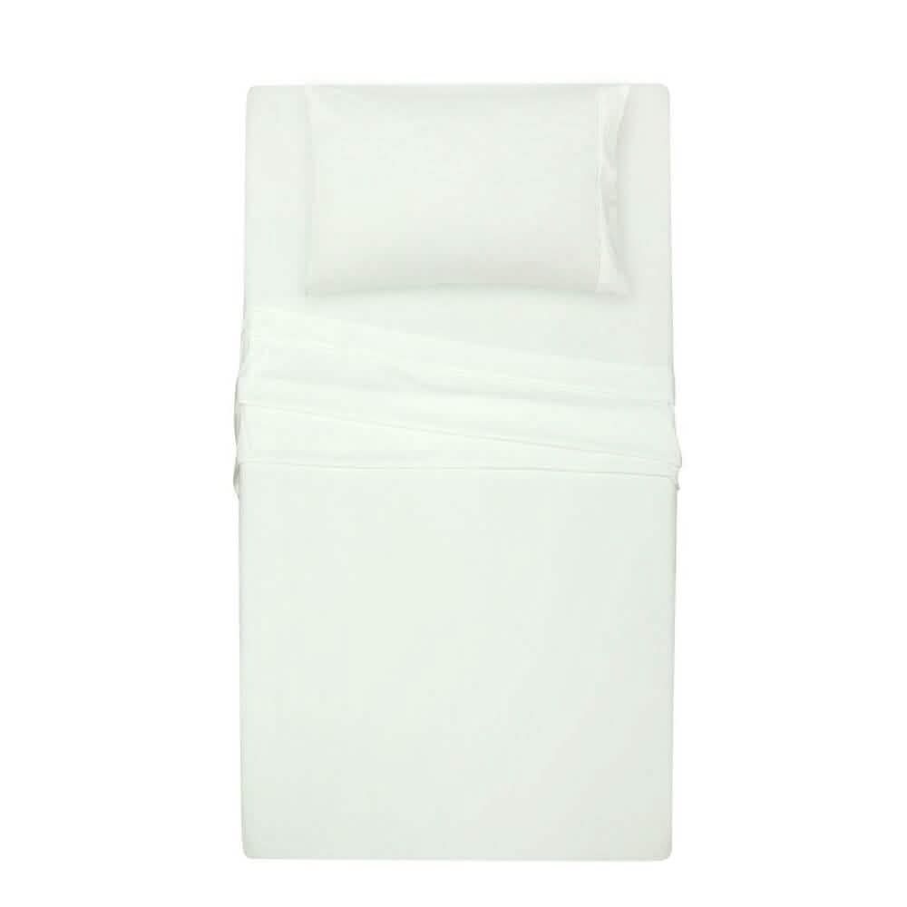 #color_white
