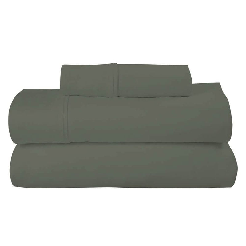 #color_gray