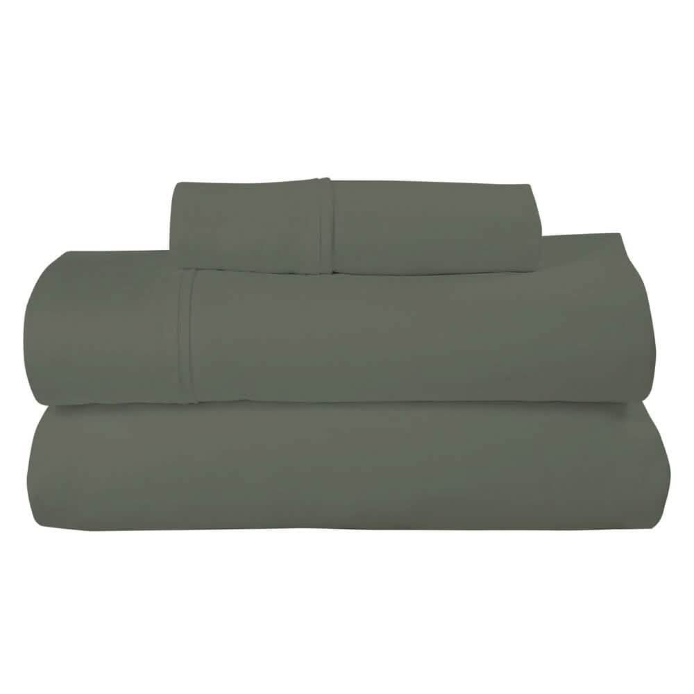 #color_gray