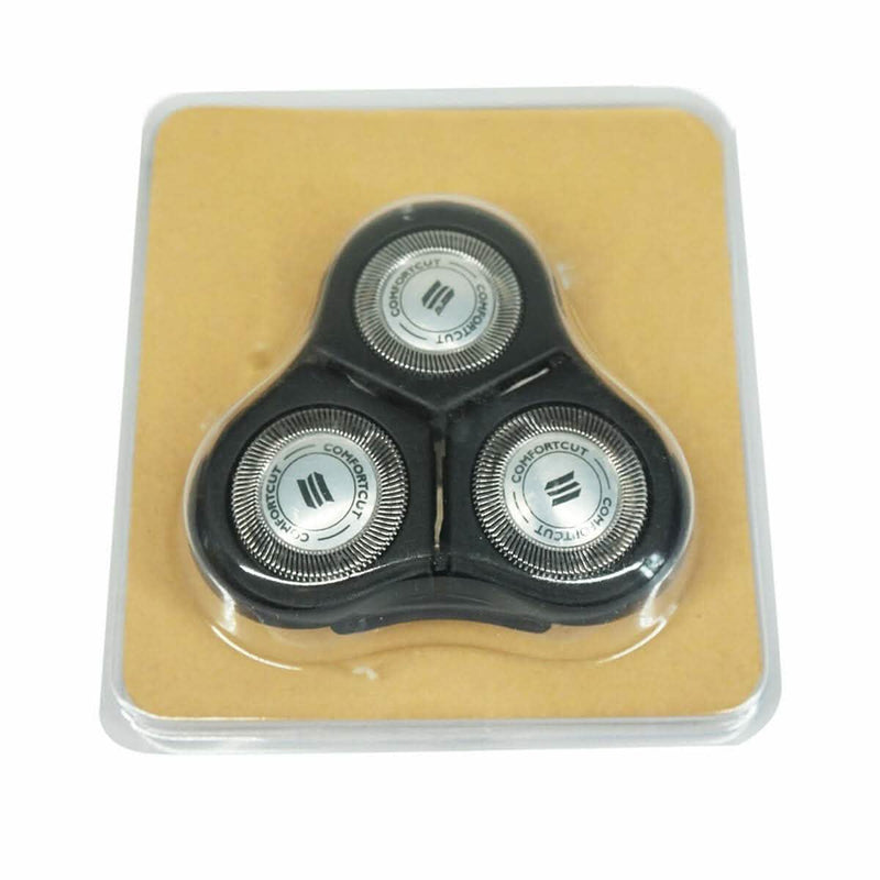 RQ11 Replacement Shaving Head Men's Grooming - DailySale