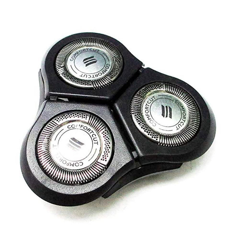 RQ11 Replacement Shaving Head Men's Grooming - DailySale