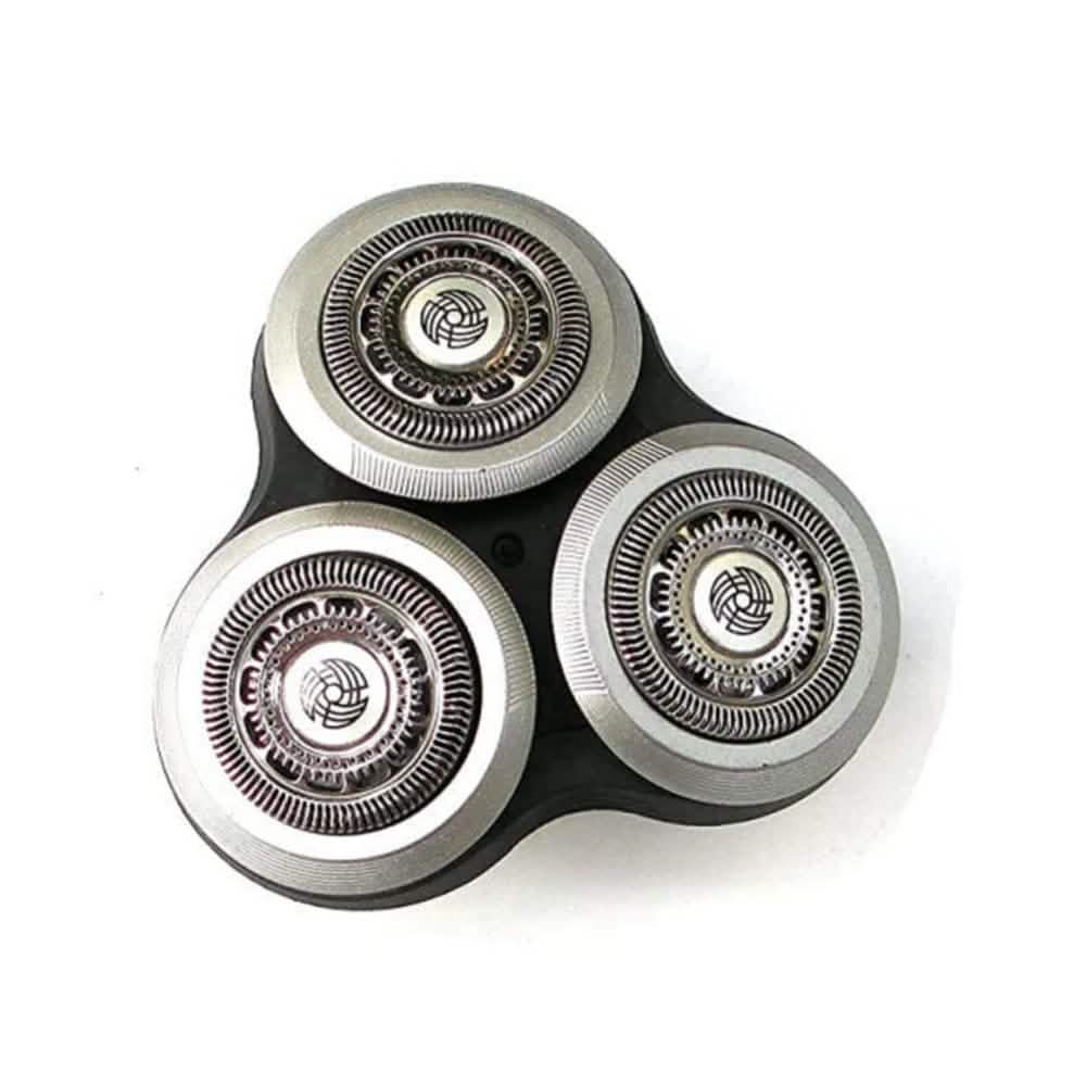 RQ12 PRO Replacement Head For Philips Series 8000 Men's Grooming - DailySale