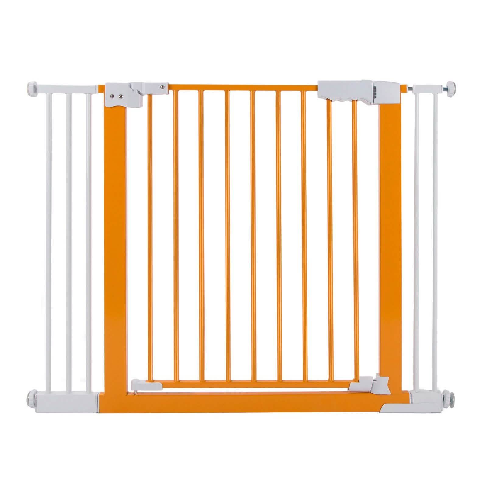 Safety Baby Stairs Doorway Baby - DailySale