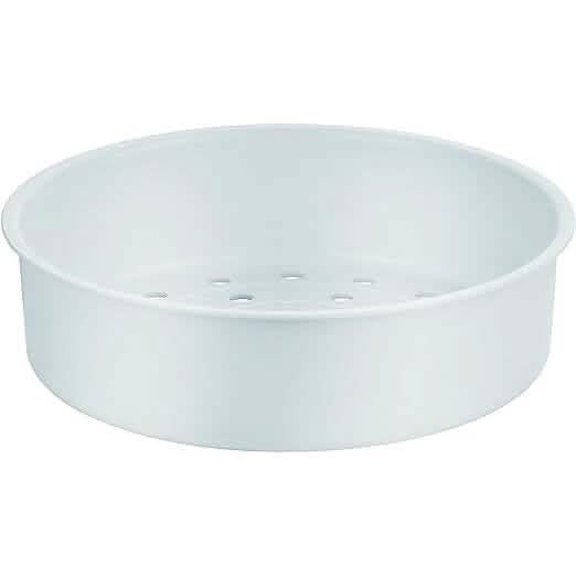 Salton Automatic Rice Cooker & Steamer - 8 Cup Kitchen Appliances - DailySale